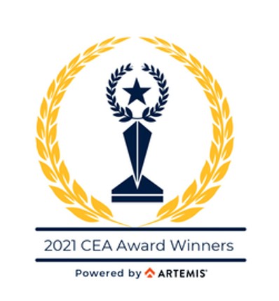 Award Icon 10
