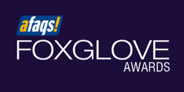 Award Icon 11