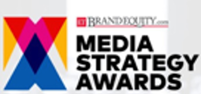 Award Icon 2