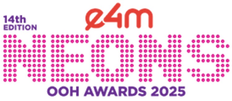 Award Icon 3