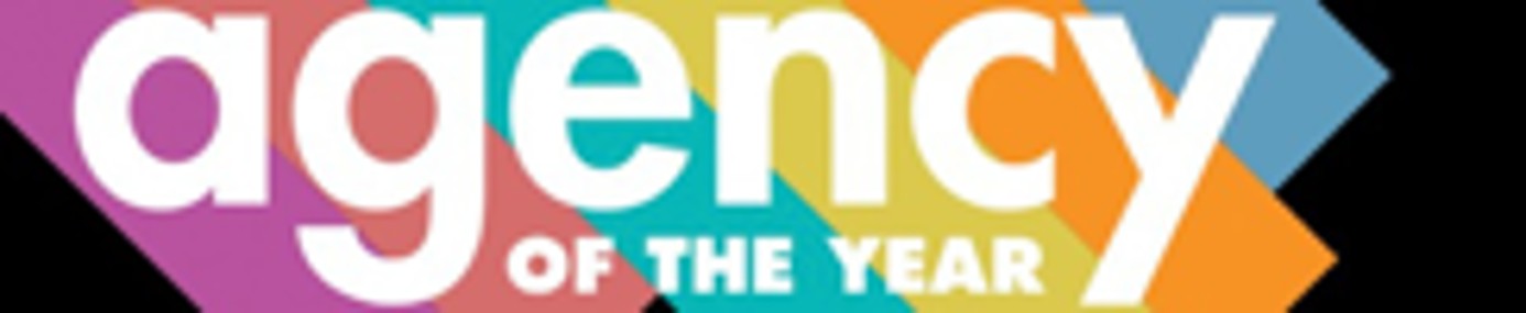 Award Icon 4