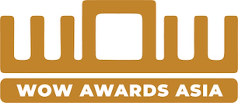 Award Icon 5