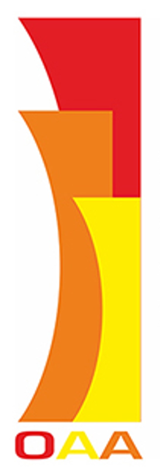 Award Icon 7