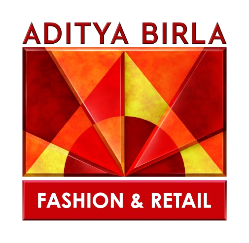 Aditya Birla Fashion & Retail