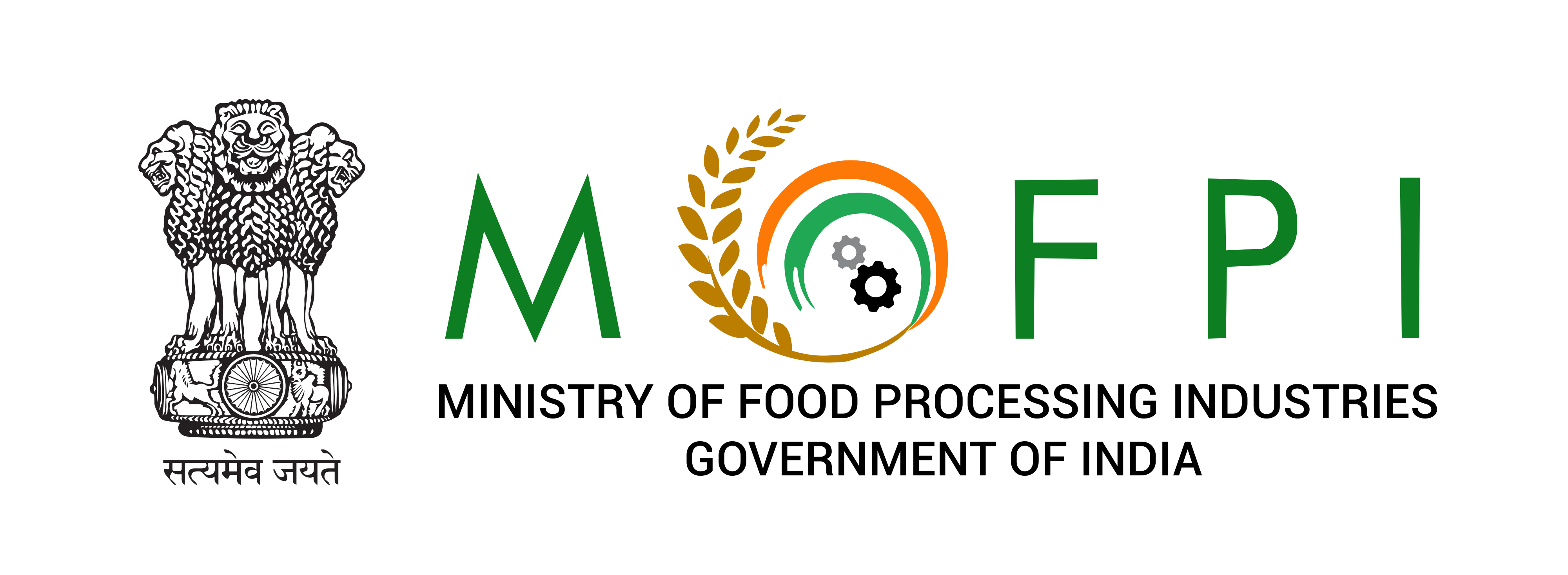 MOFPI